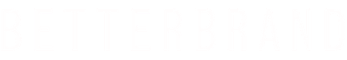 Betterbrand